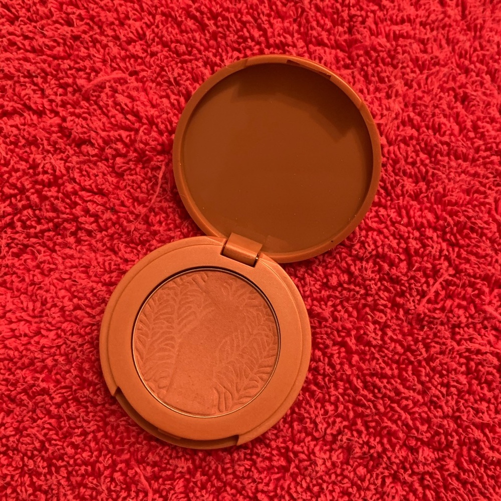 Tarte Blush